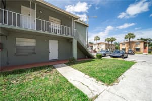 702 MICHIGAN COURT, SAINT CLOUD, FL 34769 Sold 12/30/24