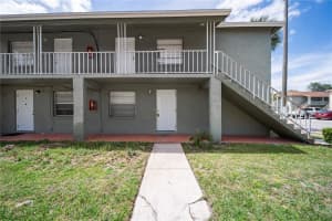 702 MICHIGAN COURT, SAINT CLOUD, FL 34769 Sold 12/30/24
