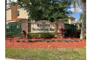 326 MONROE CIRCLE, DAVENPORT, FL 33896 Sold 07/19/24