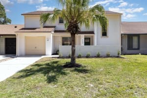 117 LONG LEAF PINE CIRCLE, SANFORD, FL 32773 Sold 08/08/24