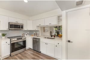 117 LONG LEAF PINE CIRCLE, SANFORD, FL 32773 Sold 08/08/24