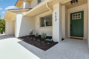 117 LONG LEAF PINE CIRCLE, SANFORD, FL 32773 Sold 08/08/24