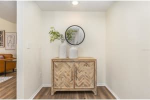 117 LONG LEAF PINE CIRCLE, SANFORD, FL 32773 Sold 08/08/24