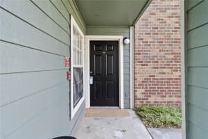 2203 YANKEE PLACE, ORLANDO, FL 32839 Sold 09/17/24