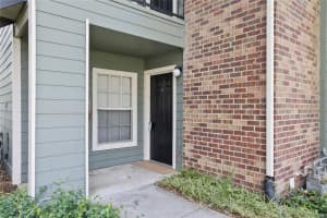 2203 YANKEE PLACE, ORLANDO, FL 32839 Sold 09/17/24
