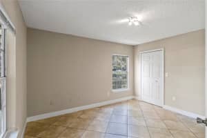 2203 YANKEE PLACE, ORLANDO, FL 32839 Sold 09/17/24