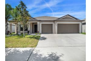 9731 Sage Creek Dr, RUSKIN