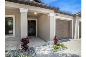 9731 SAGE CREEK DRIVE, RUSKIN, FL 33573 - MLS#MFRO6192804