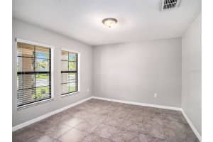 9731 SAGE CREEK DRIVE, RUSKIN, FL 33573 - MLS#MFRO6192804