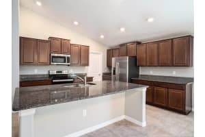 9731 SAGE CREEK DRIVE, RUSKIN, FL 33573 - MLS#MFRO6192804