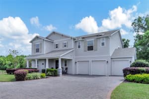 724 PRIMROSE WILLOW WAY, APOPKA, FL 32712 Sold 05/07/24