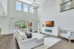 724 PRIMROSE WILLOW WAY, APOPKA, FL 32712 Sold 05/07/24