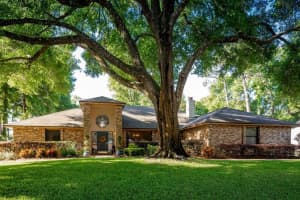 2002 HIDDEN PINE LANE, APOPKA, FL 32712 Sold 05/31/24