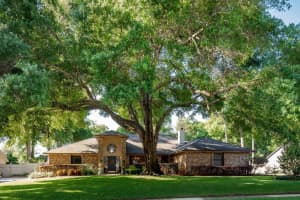 2002 HIDDEN PINE LANE, APOPKA, FL 32712 Sold 05/31/24