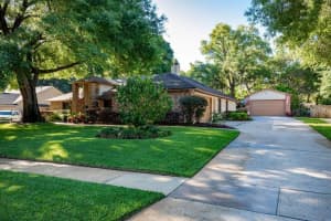 2002 HIDDEN PINE LANE, APOPKA, FL 32712 Sold 05/31/24