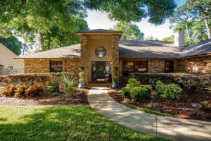 2002 HIDDEN PINE LANE, APOPKA, FL 32712 Sold 05/31/24