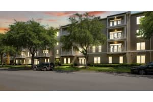1401 CELEBRATION AVENUE, CELEBRATION, FL 34747 Sold 12/06/24