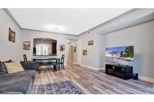 1401 CELEBRATION AVENUE, CELEBRATION, FL 34747 Sold 12/06/24