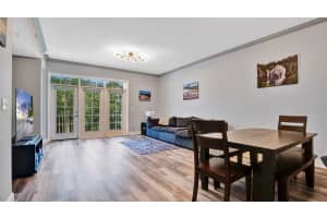 1401 CELEBRATION AVENUE, CELEBRATION, FL 34747 Sold 12/06/24