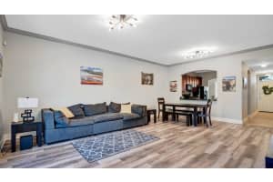 1401 CELEBRATION AVENUE, CELEBRATION, FL 34747 Sold 12/06/24