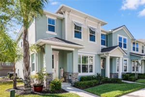 2204 LOBLOLLY BAY STREET, CLERMONT, FL 34711 Sold 07/01/24