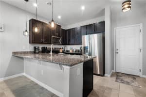 2204 LOBLOLLY BAY STREET, CLERMONT, FL 34711 Sold 07/01/24