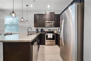 2204 LOBLOLLY BAY STREET, CLERMONT, FL 34711 Sold 07/01/24
