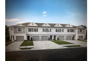 4040 COLLEGIATE BOULEVARD, LAKELAND, FL 33803 Sold 09/25/24