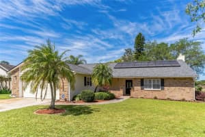 336 FENWAY COURT, CASSELBERRY, FL 32707 Sold 06/27/24