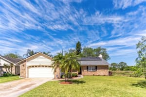 336 FENWAY COURT, CASSELBERRY, FL 32707 Sold 06/27/24