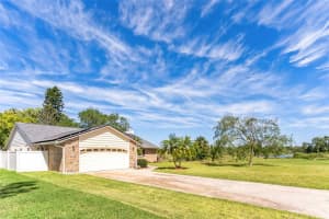 336 FENWAY COURT, CASSELBERRY, FL 32707 Sold 06/27/24