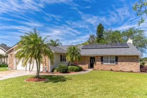 336 FENWAY COURT, CASSELBERRY, FL 32707 Sold 06/27/24