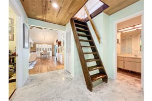 4601 HAMPTON DRIVE, ORLANDO, FL 32812 Sold 06/14/24
