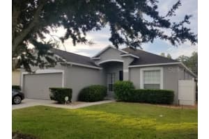 443 SUNSET VIEW DRIVE, DAVENPORT, FL 33837 Sold 06/12/24