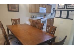 443 SUNSET VIEW DRIVE, DAVENPORT, FL 33837 Sold 06/12/24