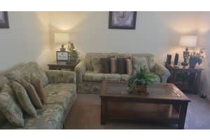 443 SUNSET VIEW DRIVE, DAVENPORT, FL 33837 Sold 06/12/24