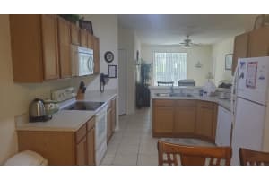 443 SUNSET VIEW DRIVE, DAVENPORT, FL 33837 Sold 06/12/24