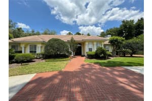 1612 BRIDGEWATER DRIVE, LAKE MARY, FL 32746 Sold 08/29/24