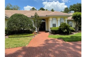 1612 BRIDGEWATER DRIVE, LAKE MARY, FL 32746 Sold 08/29/24
