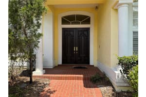 1612 BRIDGEWATER DRIVE, LAKE MARY, FL 32746 Sold 08/29/24