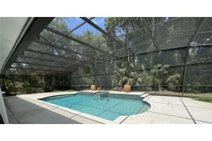 1612 BRIDGEWATER DRIVE, LAKE MARY, FL 32746 Sold 08/29/24