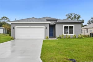 7350 129TH LANE, OCALA, FL 34473 Sold 10/18/24
