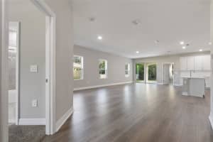 7350 129TH LANE, OCALA, FL 34473 Sold 10/18/24