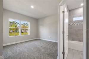 7350 129TH LANE, OCALA, FL 34473 Sold 10/18/24