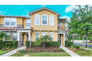 13477 GORGONA ISLE DR DRIVE, WINDERMERE, FL 34786 Sold 06/28/24