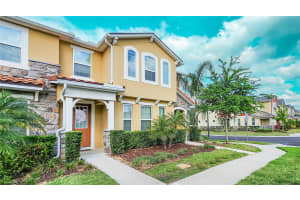 13477 GORGONA ISLE DR DRIVE, WINDERMERE, FL 34786 Sold 06/28/24