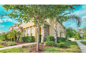 13477 GORGONA ISLE DR DRIVE, WINDERMERE, FL 34786 Sold 06/28/24
