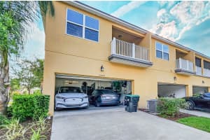 13477 GORGONA ISLE DR DRIVE, WINDERMERE, FL 34786 Sold 06/28/24