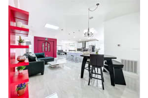 16531 CORNER LAKE DRIVE, ORLANDO, FL 32820 Sold 06/21/24