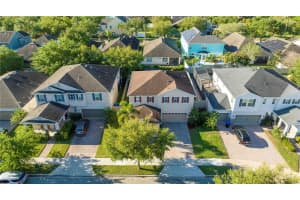 11436 CHATEAUBRIAND AVENUE, ORLANDO, FL 32836 Sold 07/02/24